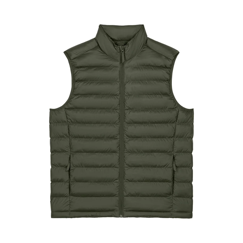 Jacke Stanley Climber 2.0