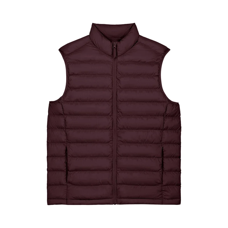 Jacke Stanley Climber 2.0