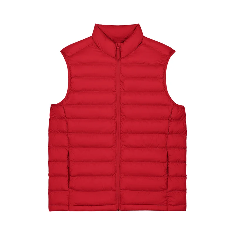 Jacke Stanley Climber 2.0