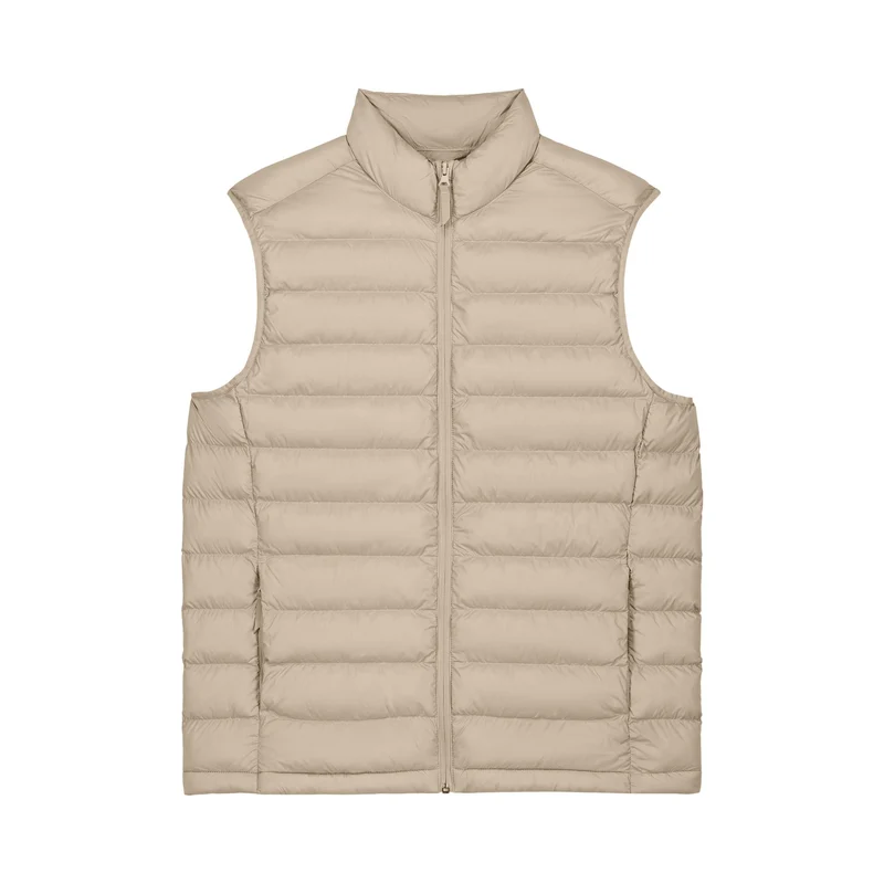 Jacke Stanley Climber 2.0
