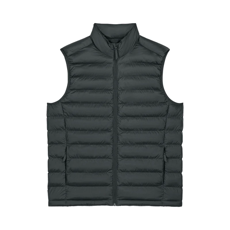 Jacke Stanley Climber 2.0