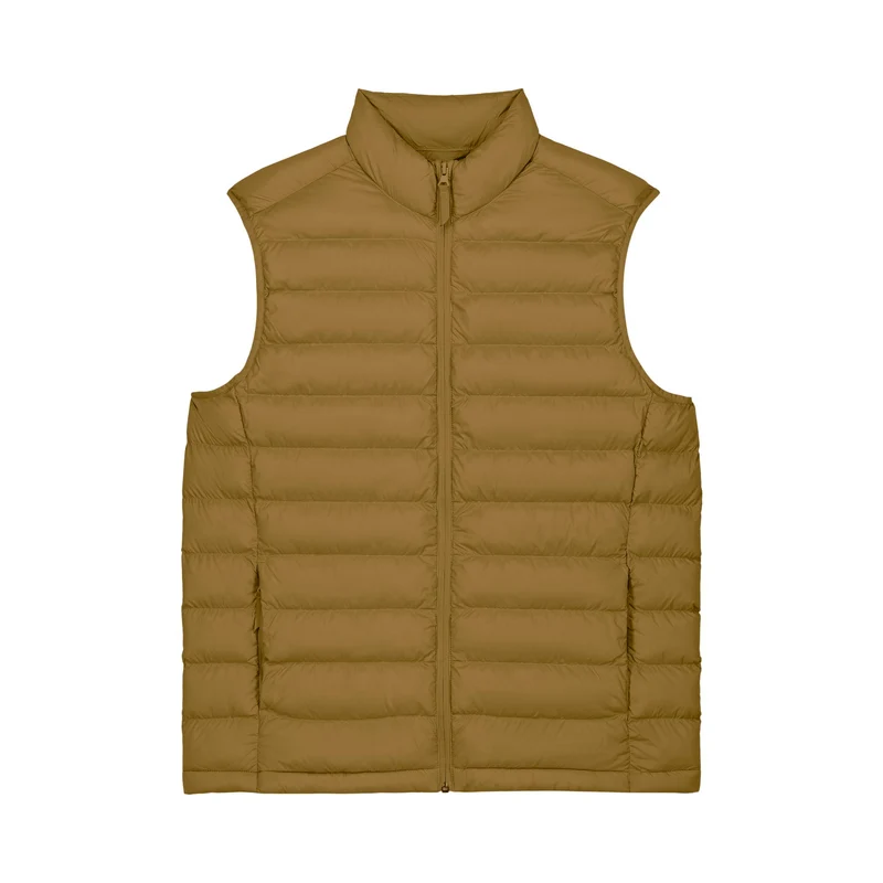 Jacke Stanley Climber 2.0