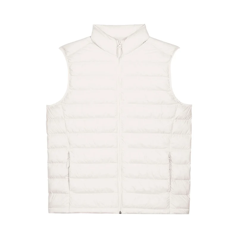 Jacke Stanley Climber 2.0