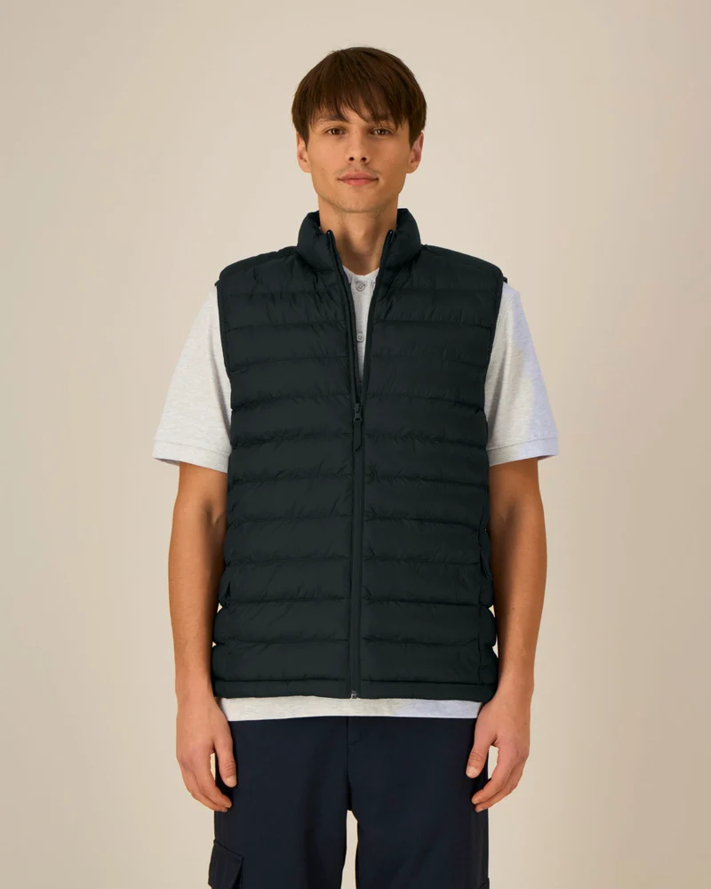 Jacke Stanley Climber 2.0