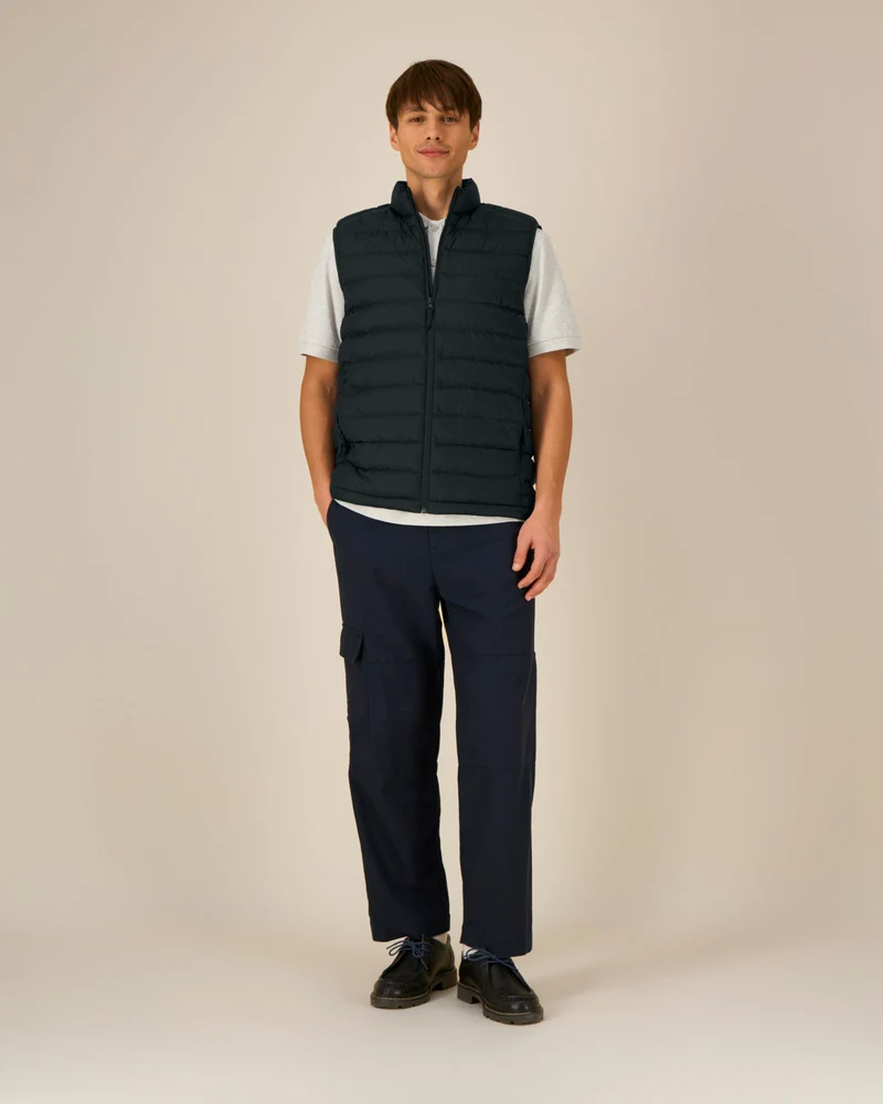 Jacke Stanley Climber 2.0