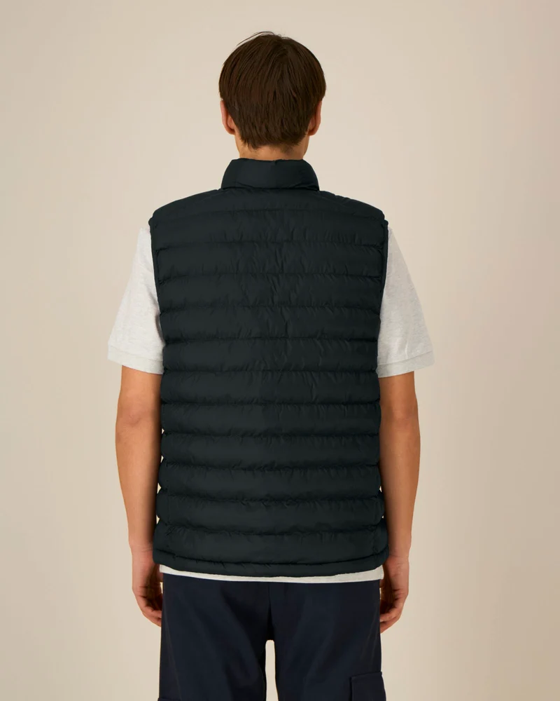 Jacke Stanley Climber 2.0