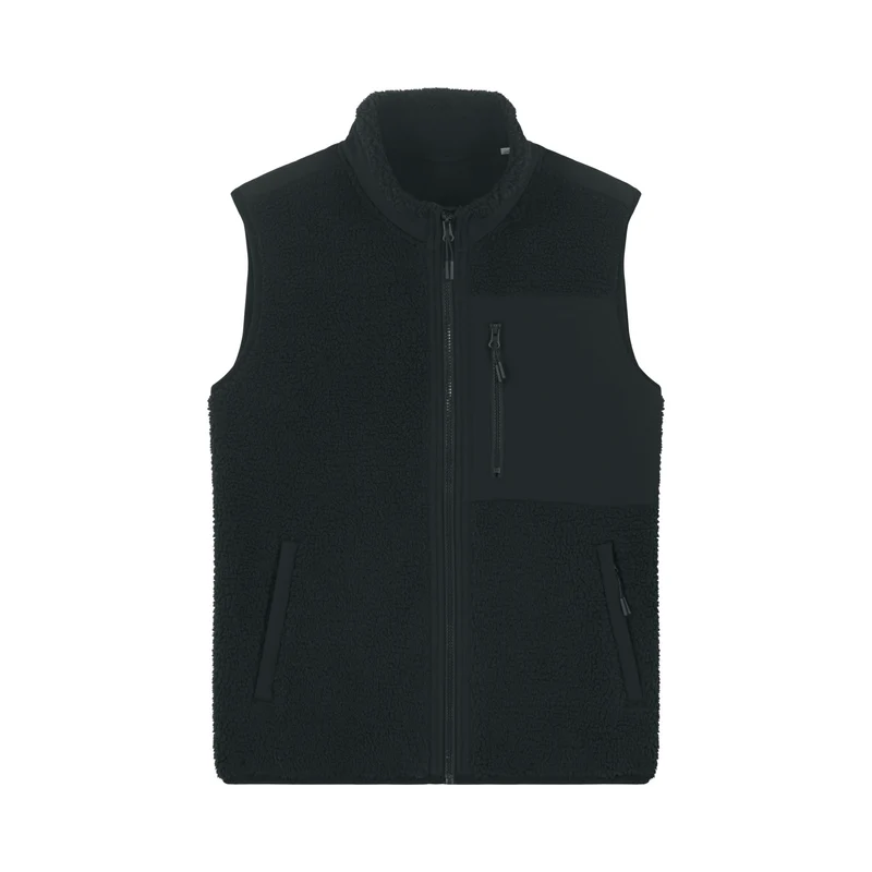 Sherpa-Jacke Liner