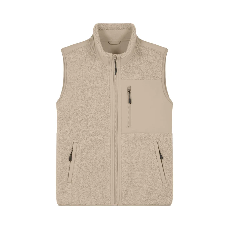 Sherpa-Jacke Liner