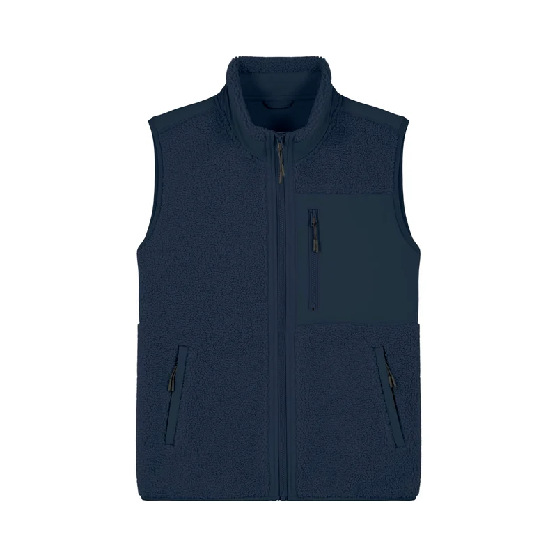 Sherpa-Jacke Liner