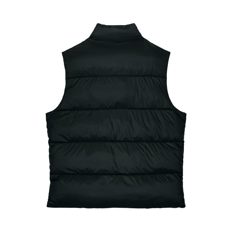 Jacke Puffer Gilet 2.0