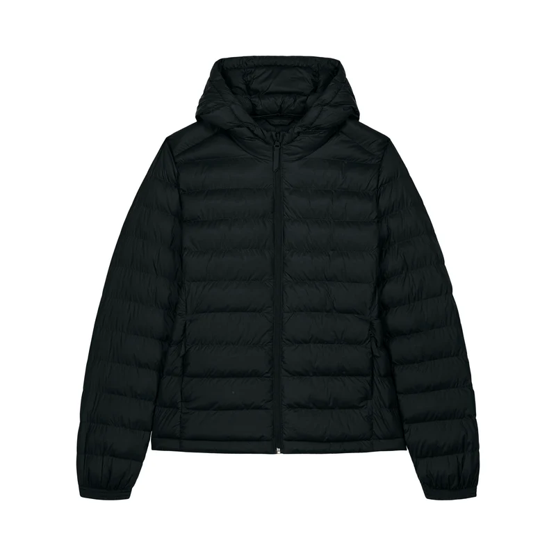 Jacke Stella Voyager 2.0