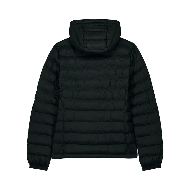 Jacke Stella Voyager 2.0
