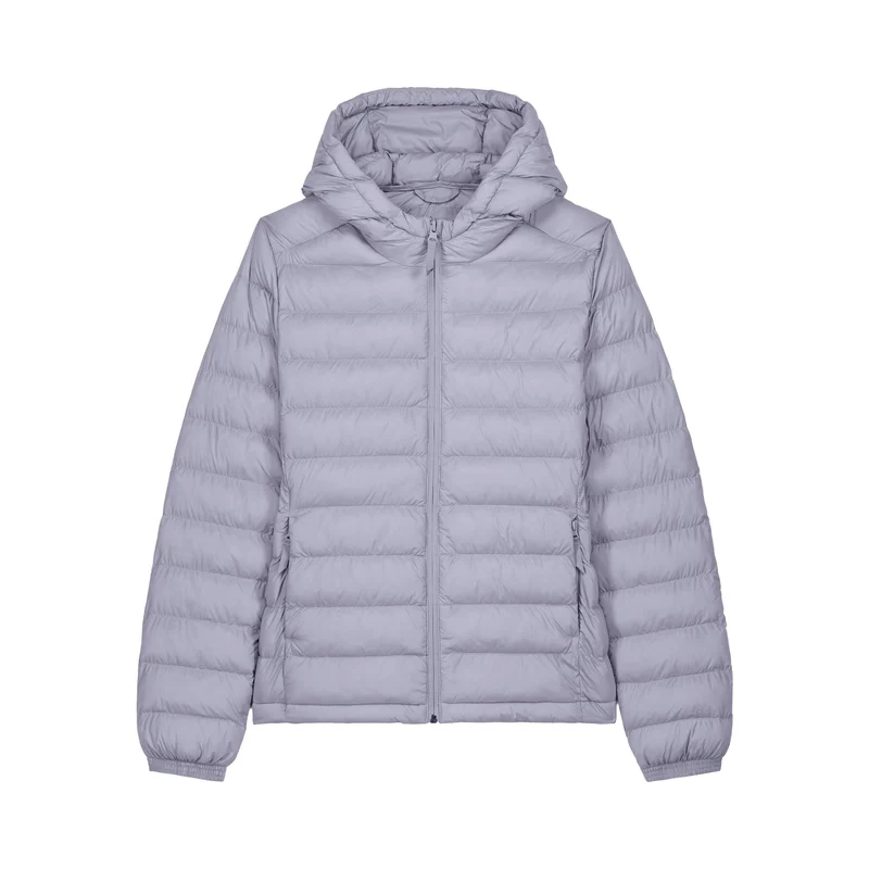 Jacke Stella Voyager 2.0