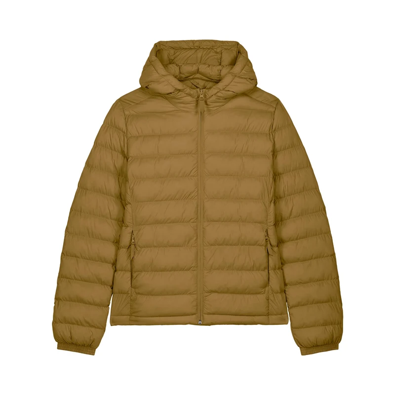 Jacke Stella Voyager 2.0