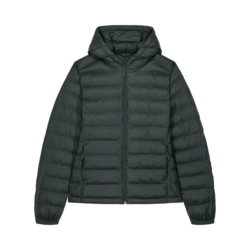 Jacke Stella Voyager 2.0