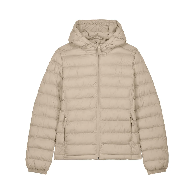 Jacke Stella Voyager 2.0