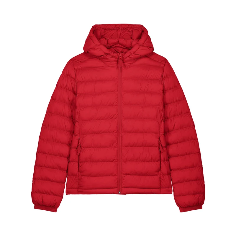 Jacke Stella Voyager 2.0
