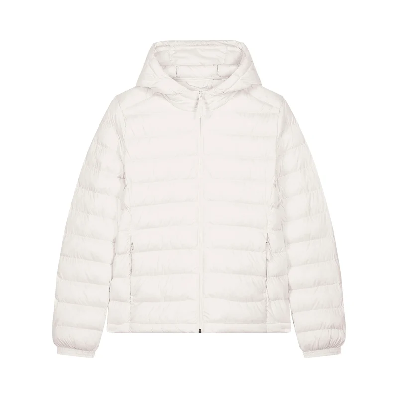 Jacke Stella Voyager 2.0