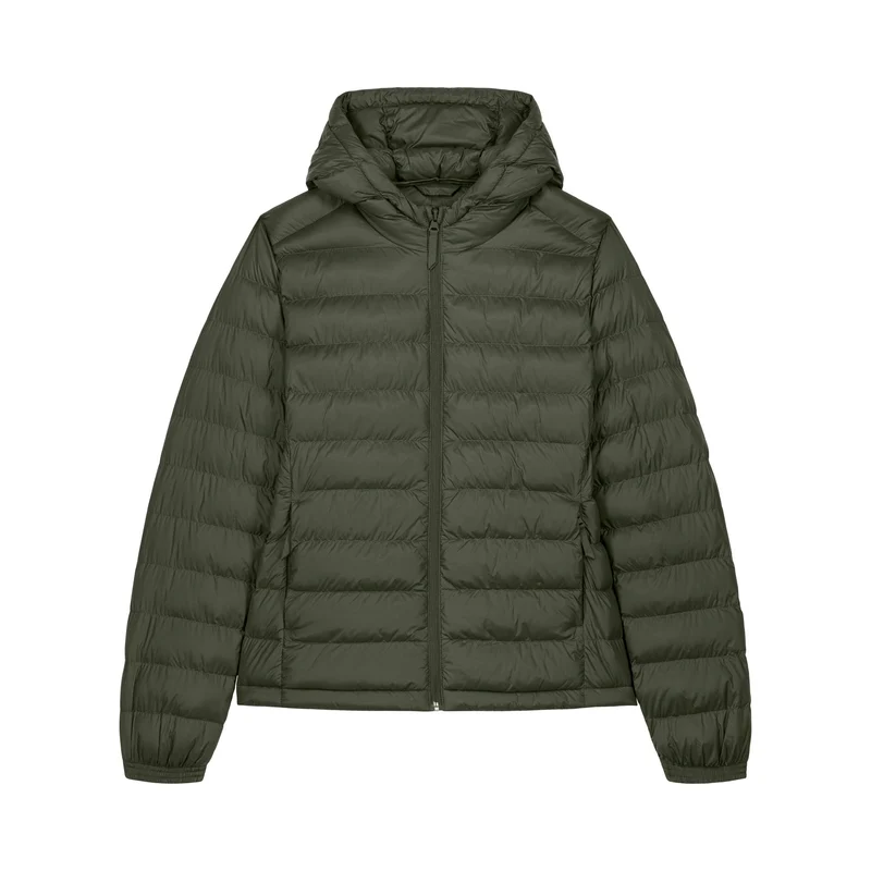 Jacke Stella Voyager 2.0
