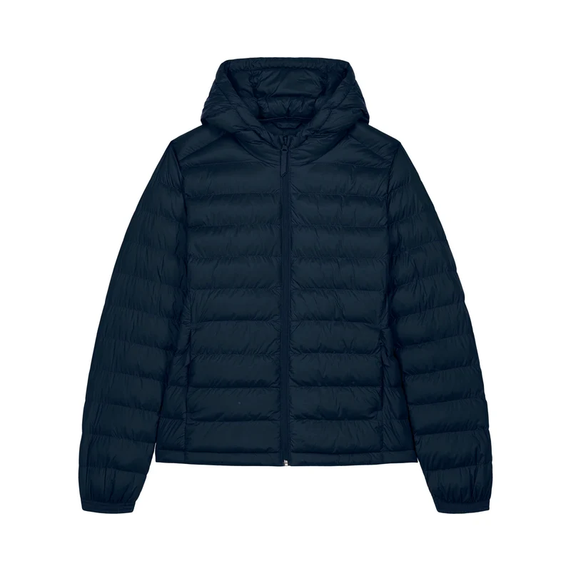 Jacke Stella Voyager 2.0