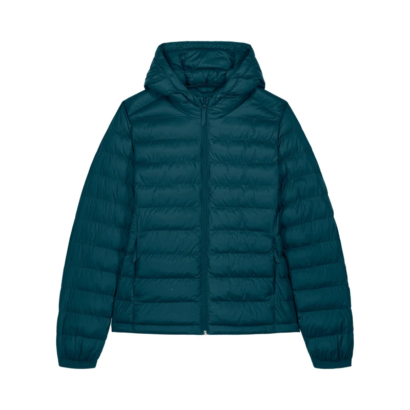 Jacke Stella Voyager 2.0
