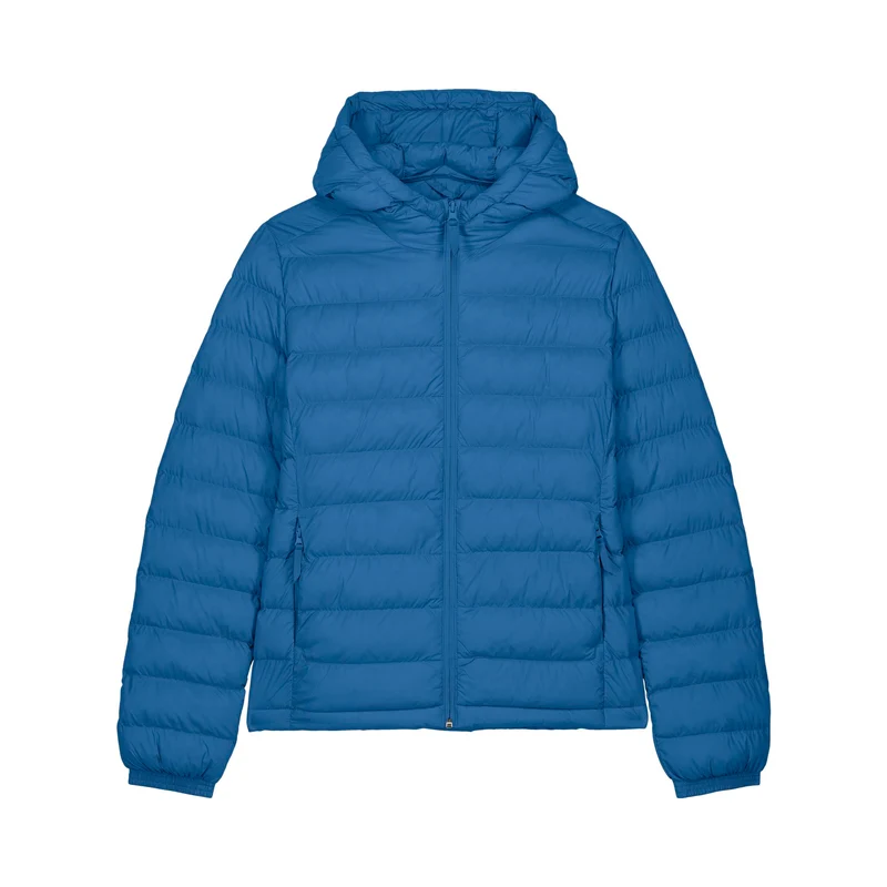 Jacke Stella Voyager 2.0