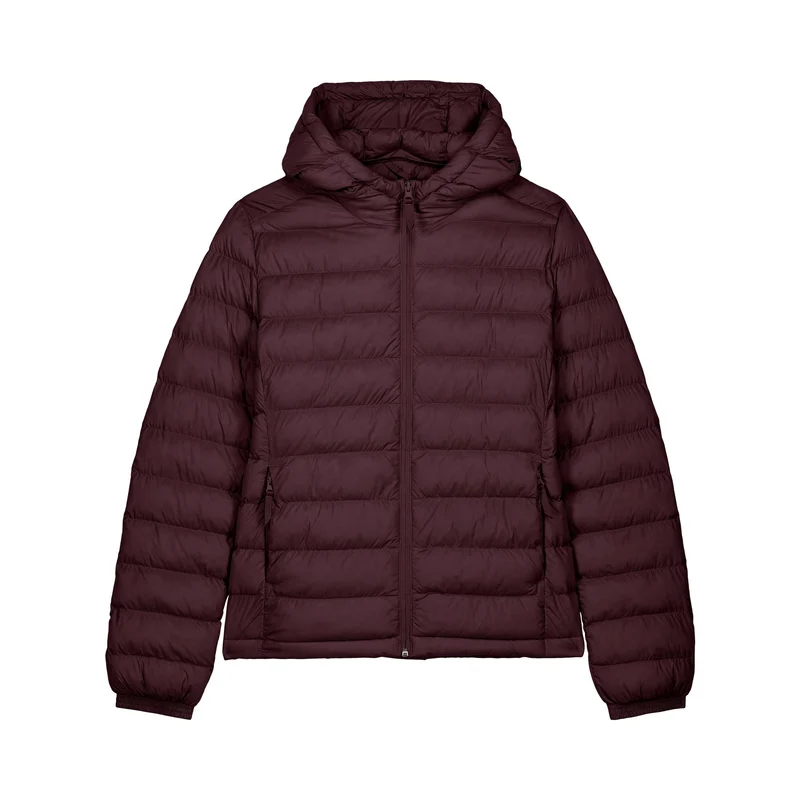 Jacke Stella Voyager 2.0