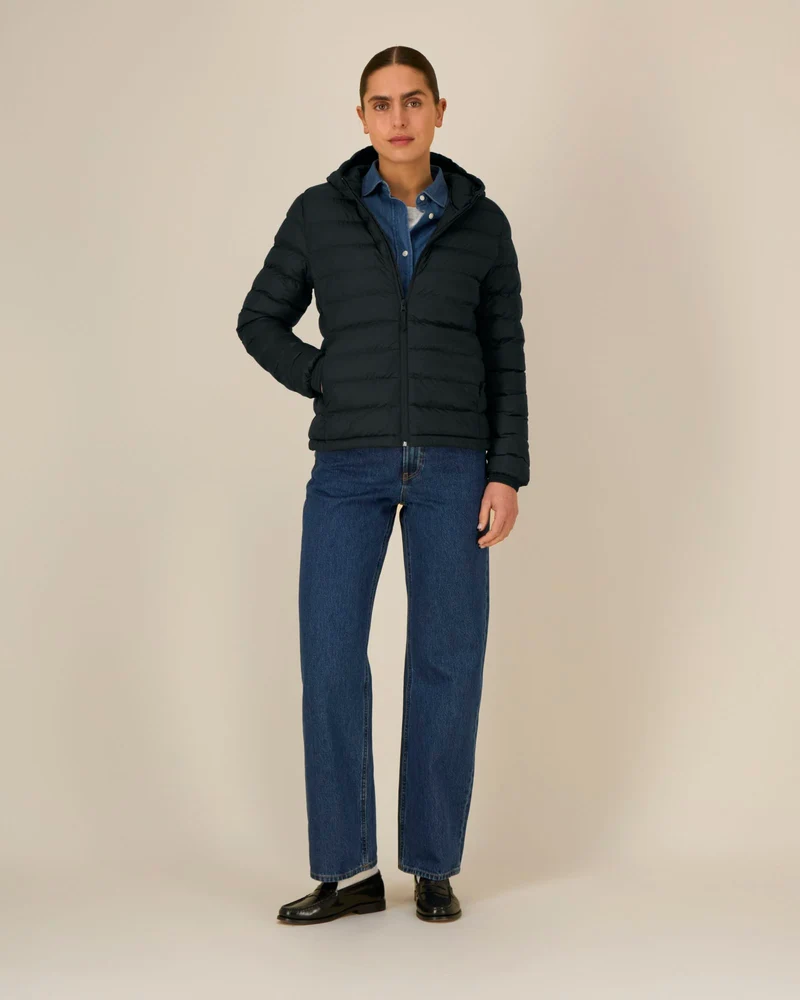Jacke Stella Voyager 2.0