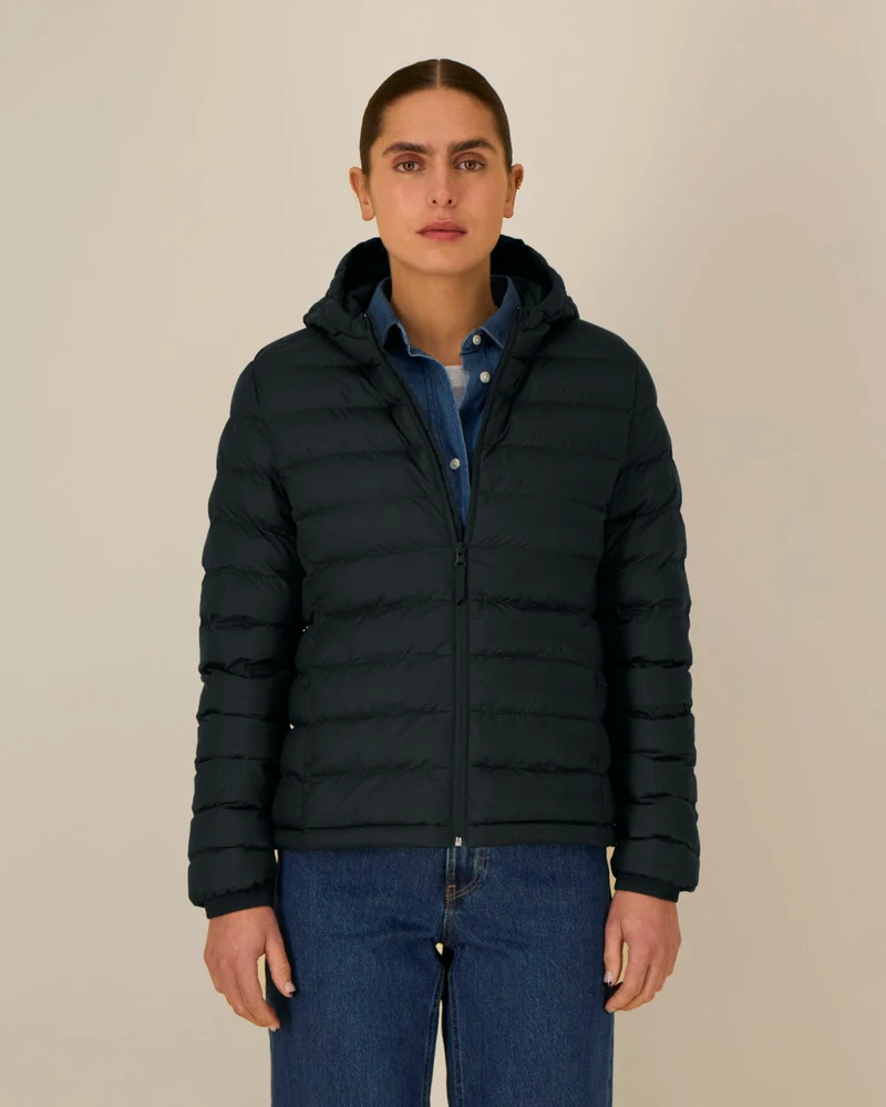 Jacke Stella Voyager 2.0