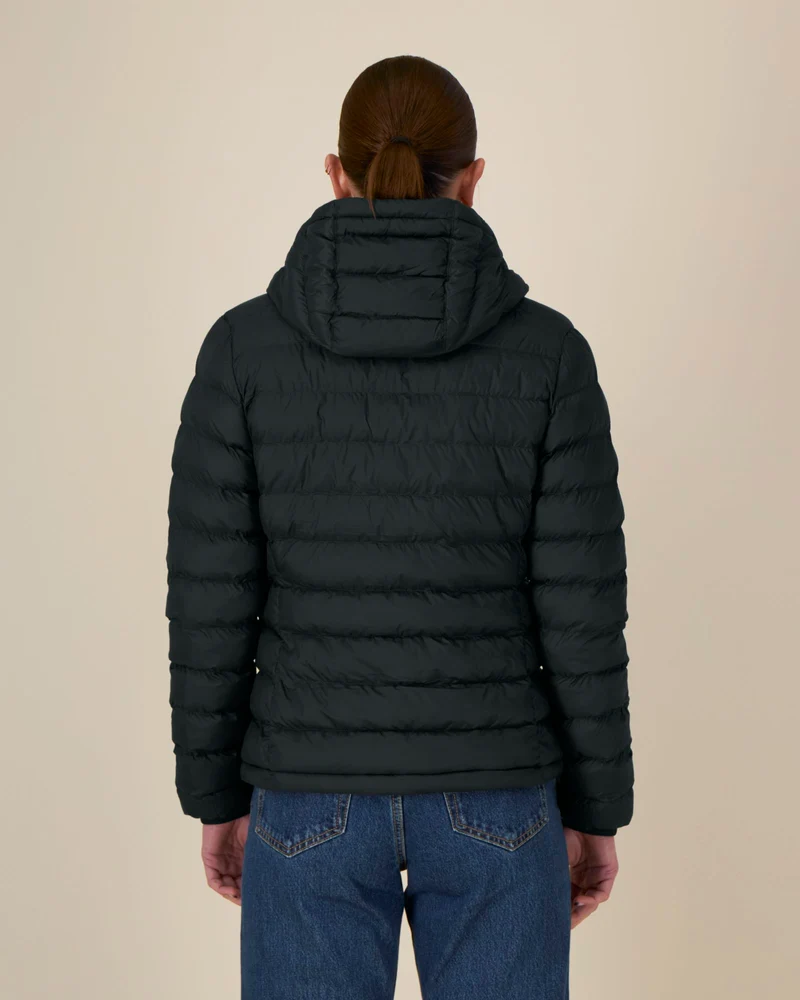 Jacke Stella Voyager 2.0