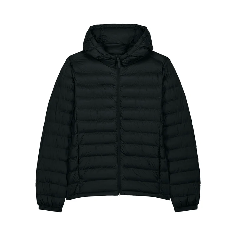 Jacke Stanley Voyager 2.0