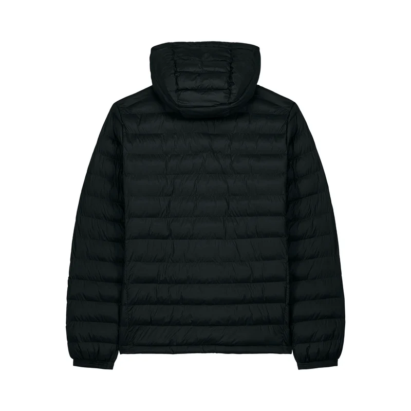 Jacke Stanley Voyager 2.0
