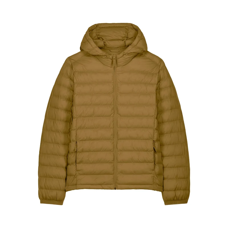 Jacke Stanley Voyager 2.0