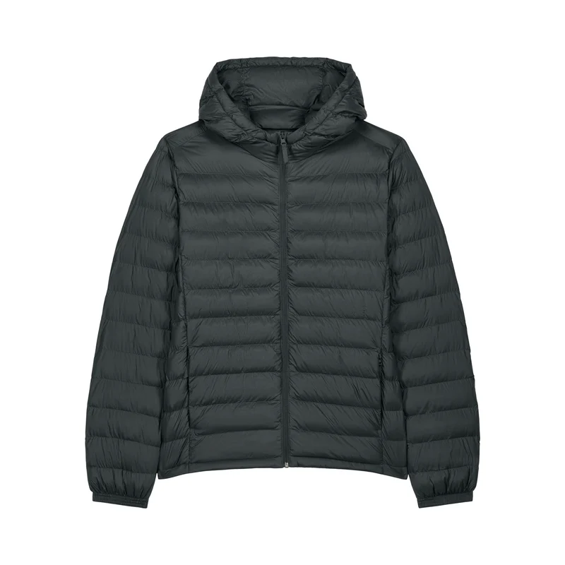 Jacke Stanley Voyager 2.0