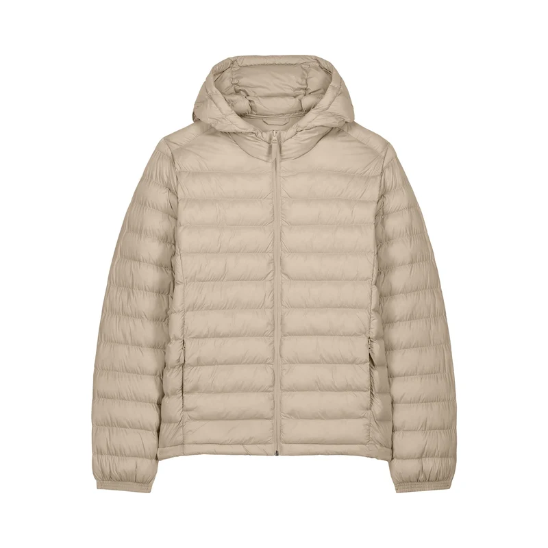 Jacke Stanley Voyager 2.0