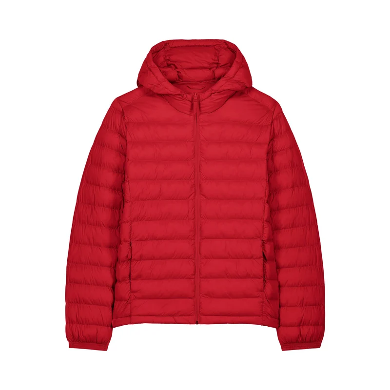 Jacke Stanley Voyager 2.0