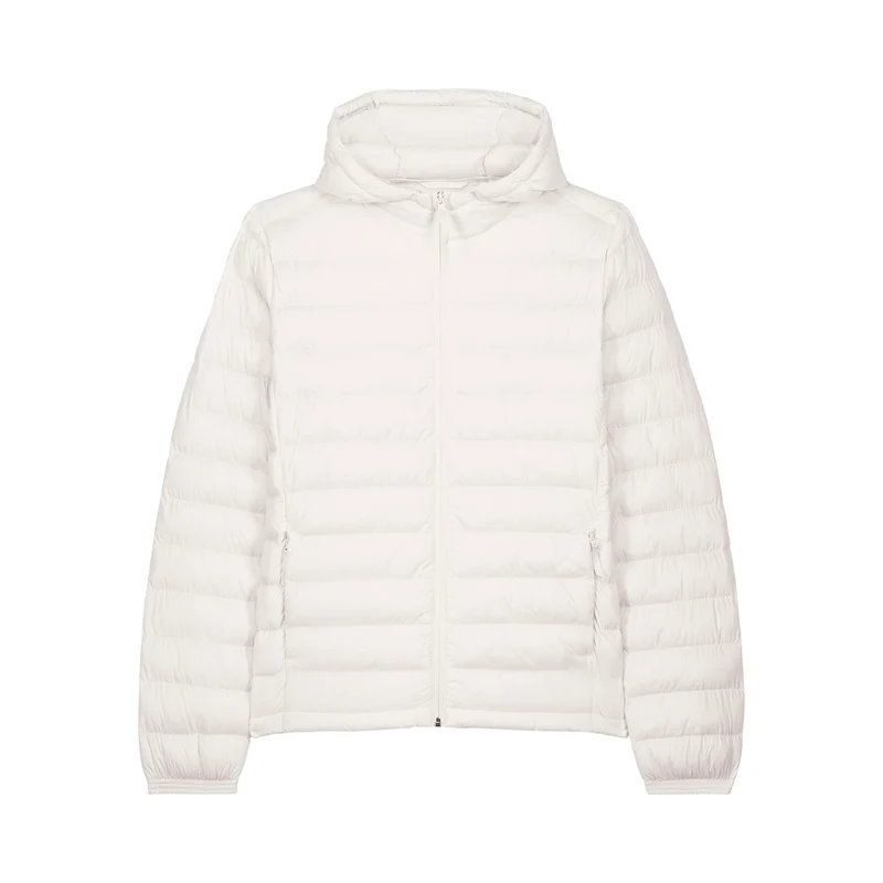 Jacke Stanley Voyager 2.0