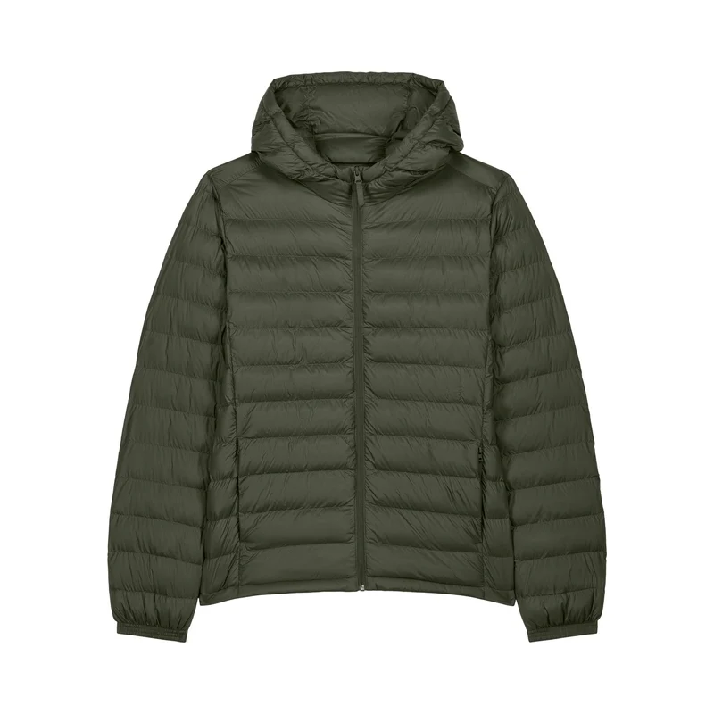 Jacke Stanley Voyager 2.0