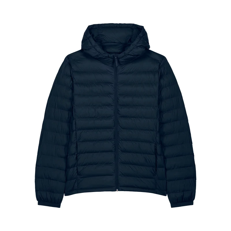Jacke Stanley Voyager 2.0