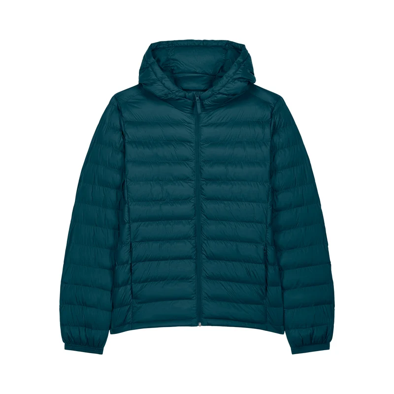 Jacke Stanley Voyager 2.0