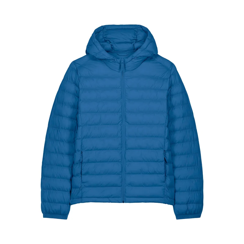 Jacke Stanley Voyager 2.0