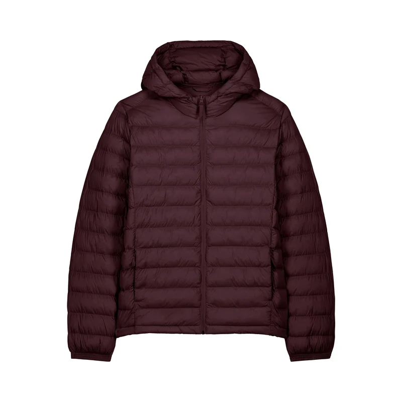 Jacke Stanley Voyager 2.0