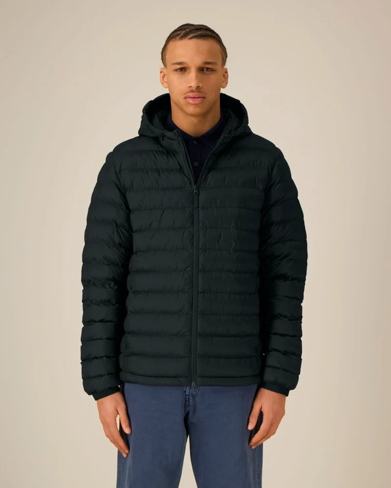 Jacke Stanley Voyager 2.0