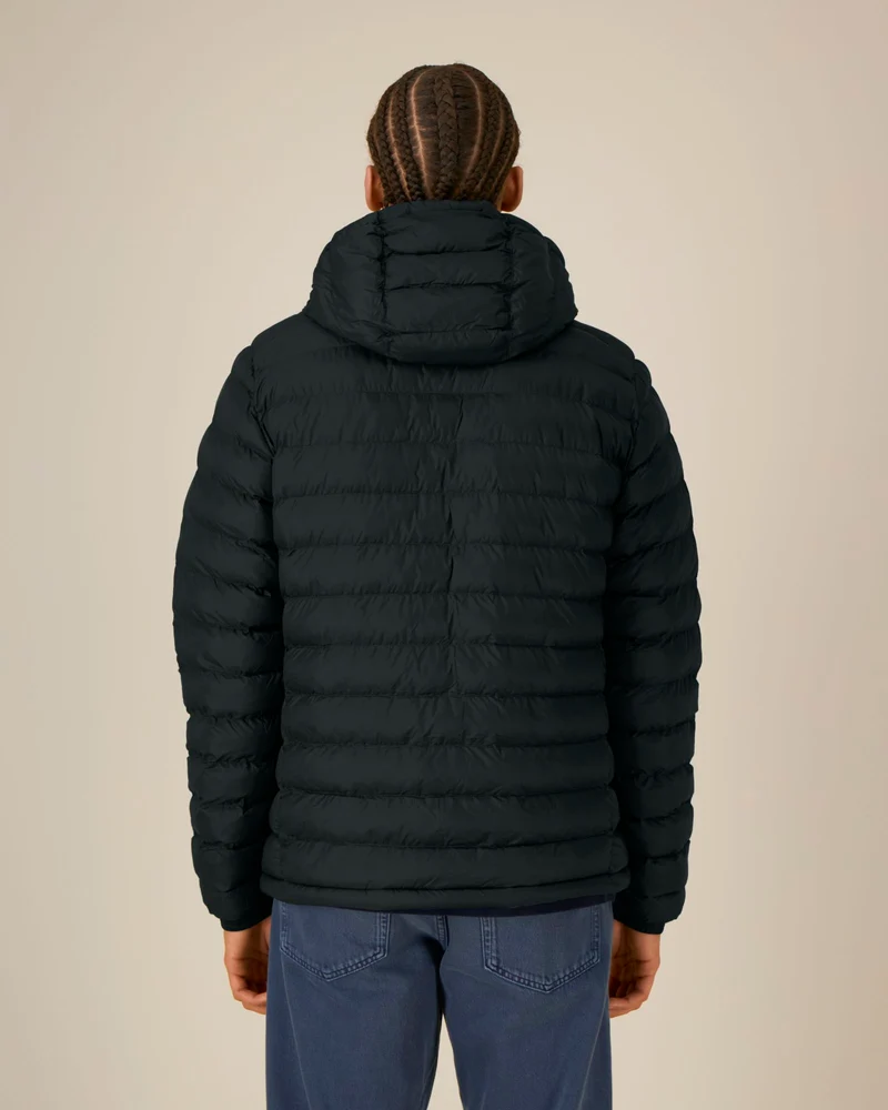 Jacke Stanley Voyager 2.0