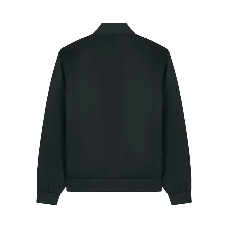 Jacke Bomber 2.0