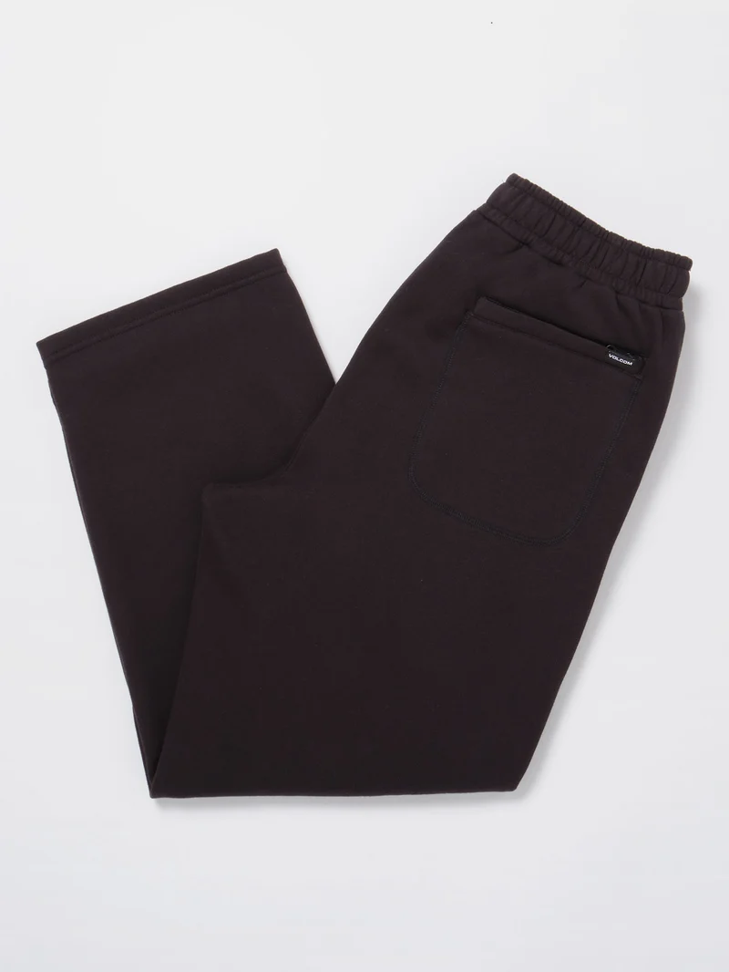 Easystone Hose - BLACK