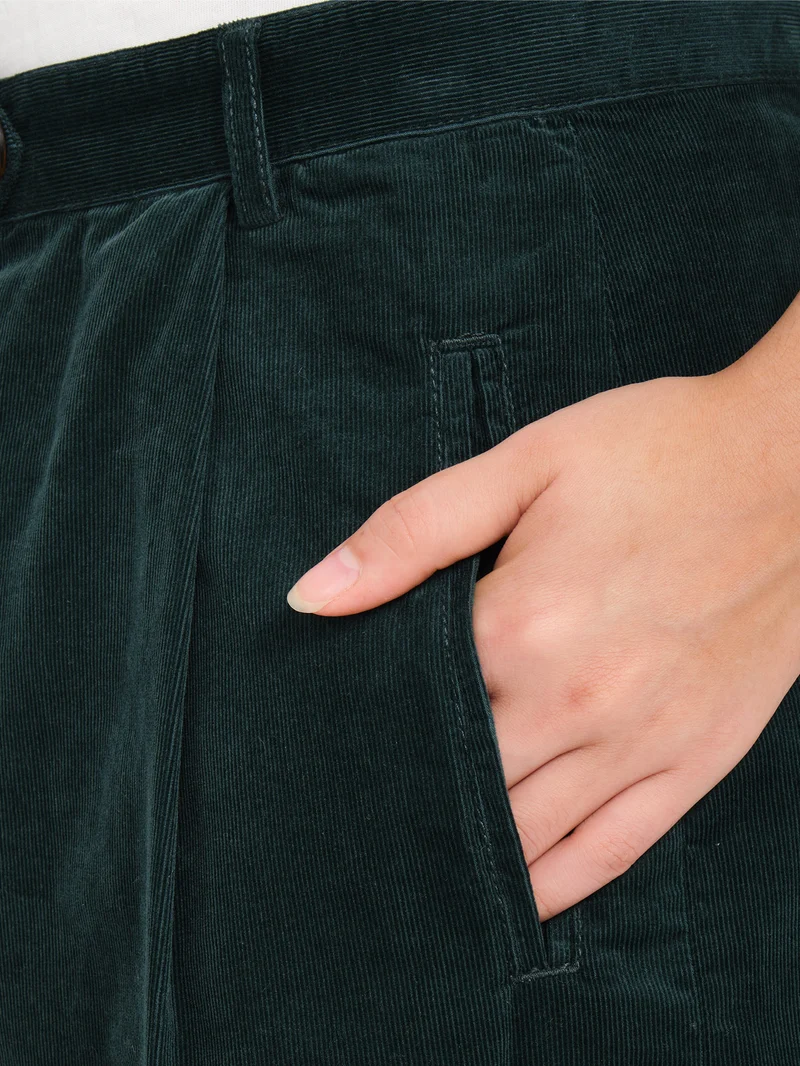 Histone Cordhose - PONDEROSA PINE