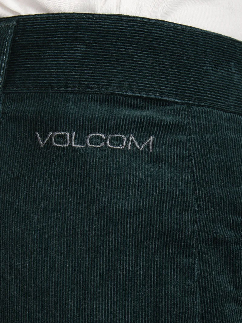 Histone Cordhose - PONDEROSA PINE