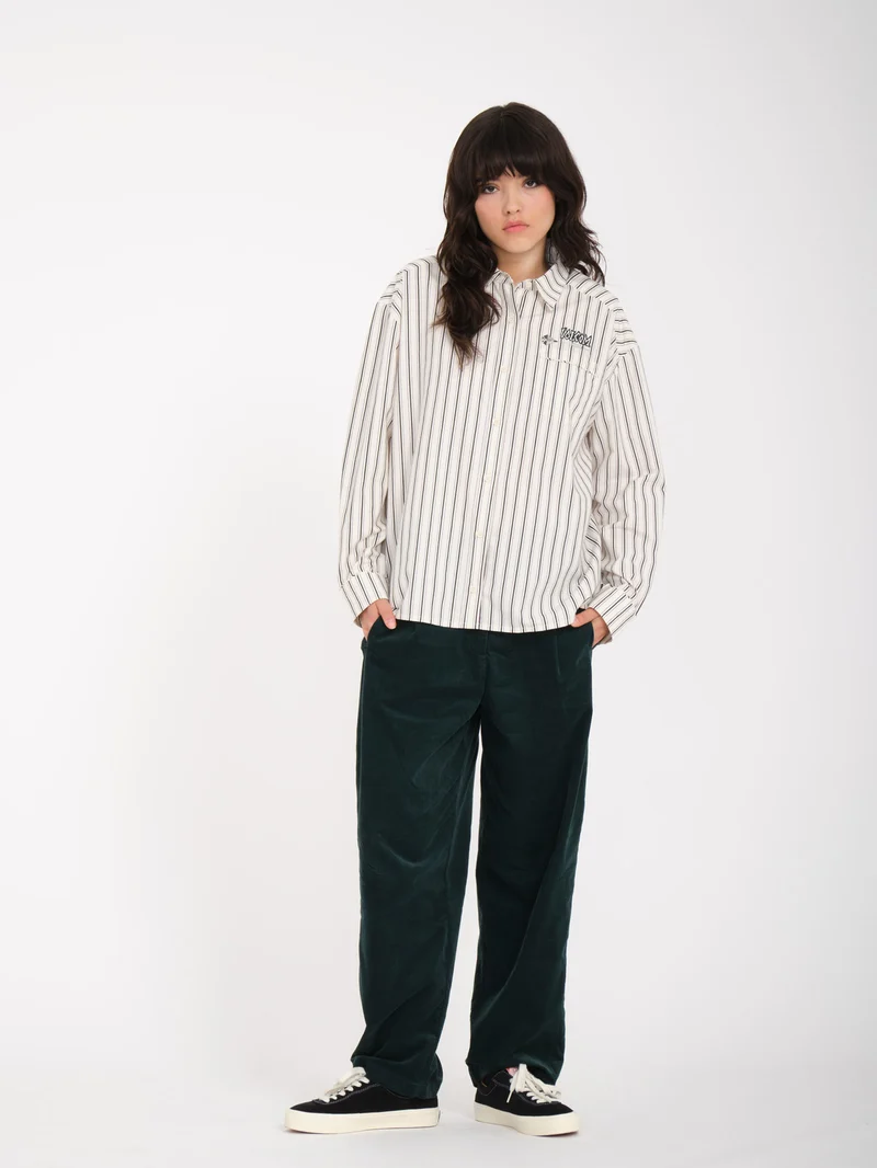 Histone Cordhose - PONDEROSA PINE