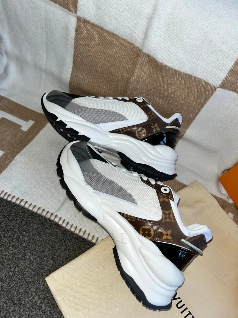 Louis Trainers